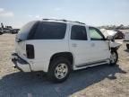 2003 GMC Yukon Denali