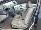 2010 Honda Insight LX