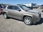 2012 GMC Terrain SLE