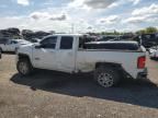 2018 GMC Sierra K1500 SLE