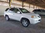 2005 Acura MDX Touring