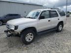 1999 Toyota 4runner