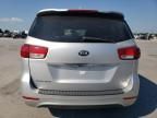 2015 KIA Sedona LX