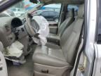 2006 Chrysler Town & Country Touring