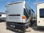 2002 Freightliner Chassis X Line Motor Home