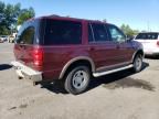 2000 Ford Expedition Eddie Bauer