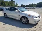 2004 Toyota Camry Solara SE