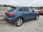 2017 Audi Q3 Premium Plus