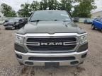 2021 Dodge RAM 1500 BIG HORN/LONE Star