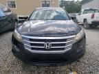 2012 Honda Crosstour EXL