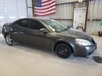 2007 Pontiac G6 Base