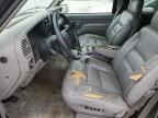 1997 Chevrolet Tahoe C1500