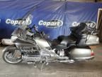 2009 Honda GL1800 ABS