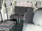 2011 Dodge Grand Caravan Mainstreet