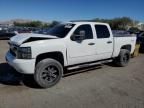 2009 Chevrolet Silverado K1500 LT