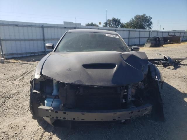 2020 Dodge Charger R/T