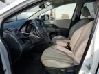 2012 Mazda 5