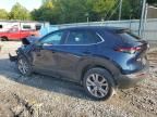 2021 Mazda CX-30 Preferred