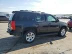 2012 GMC Yukon SLT