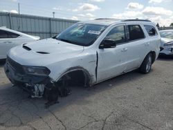 2023 Dodge Durango R/T en venta en Dyer, IN