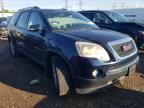 2012 GMC Acadia SLT-1