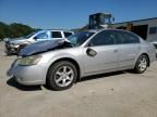 2005 Nissan Altima S