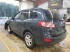 2011 Hyundai Santa FE GLS