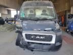 2021 Dodge RAM Promaster 3500 3500 High