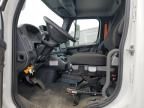 2024 Freightliner M2 106 Medium Duty