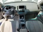 2006 Nissan Altima S