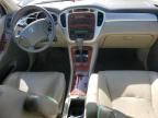 2006 Toyota Highlander Limited