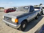 1988 Ford F150