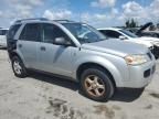 2007 Saturn Vue