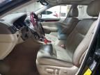 2004 Lexus ES 330