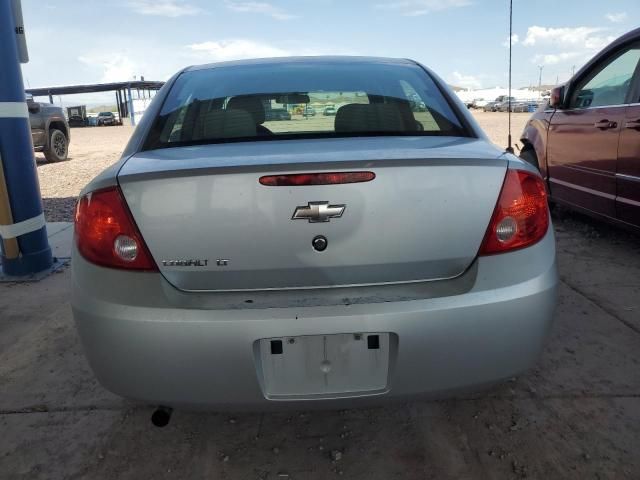 2007 Chevrolet Cobalt LT