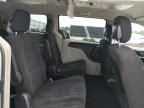 2013 Dodge Grand Caravan Crew