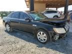 2008 Ford Taurus SEL