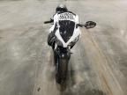 2011 Honda CBR1000 RR