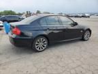 2009 BMW 328 XI