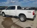 2005 Toyota Tundra Double Cab SR5