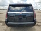 2015 Cadillac Escalade Premium