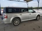 2016 Ford Flex SEL