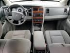 2008 Dodge Durango SLT