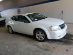 2008 Dodge Avenger SXT