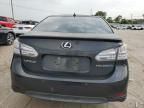 2010 Lexus HS 250H