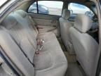 2003 Buick Century Custom