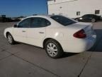 2006 Buick Lacrosse CX