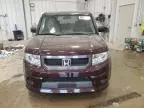 2009 Honda Element SC