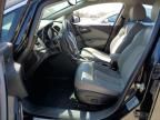 2013 Buick Verano Convenience