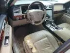 2006 Lincoln Navigator